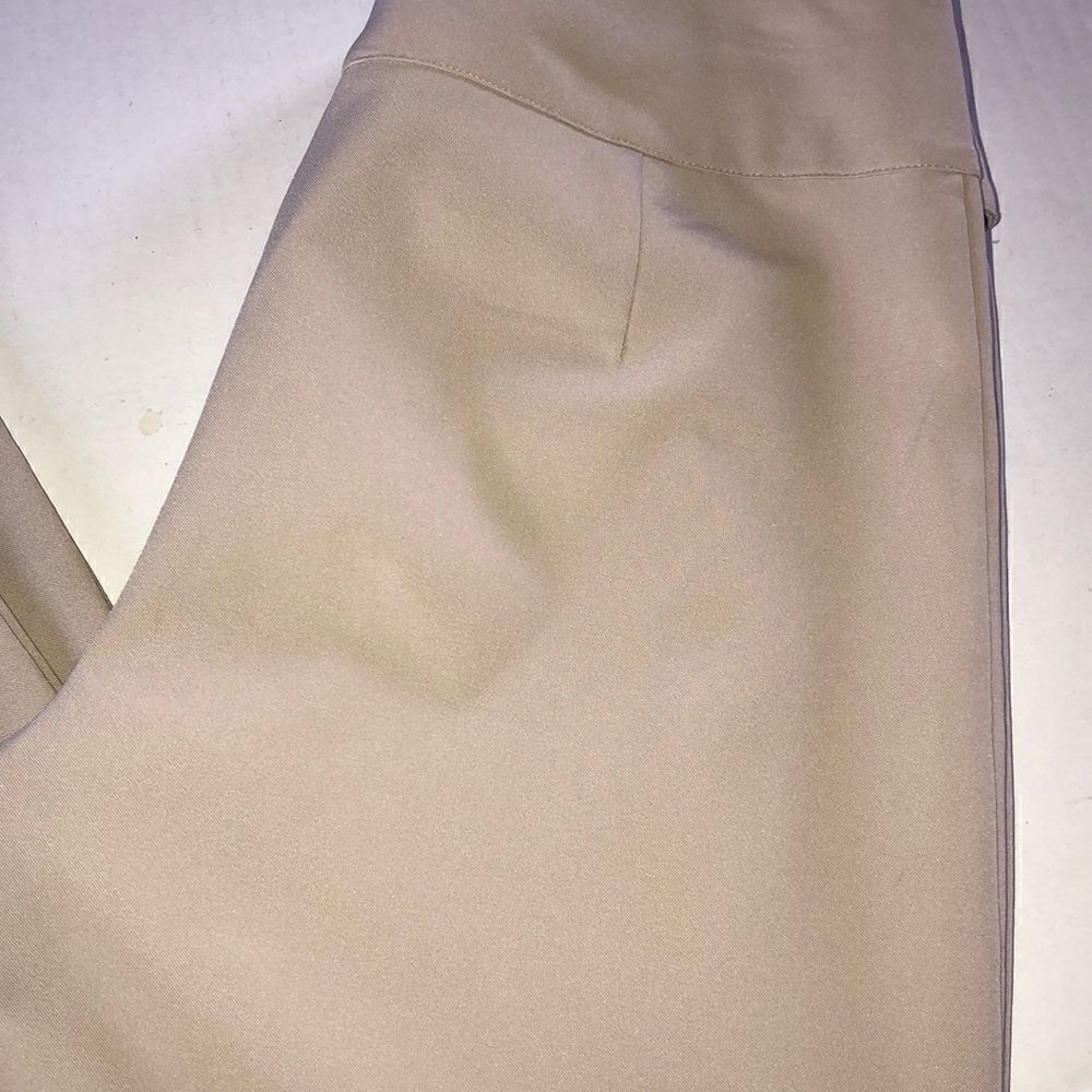 Powder Blu Pants   - Picture 2 of 8